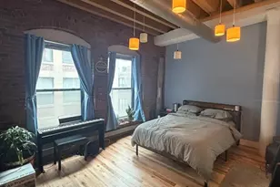 111 Beach St, Boston, MA 02111 - Photo 5