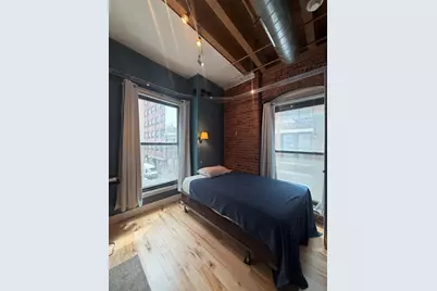 111 Beach St #2E, Boston, MA 02111 - Photo 9