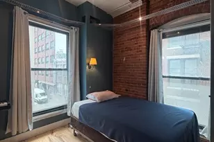 111 Beach St, Boston, MA 02111 - Photo 9