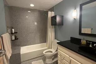 111 Beach St, Boston, MA 02111 - Photo 13