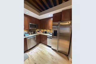 111 Beach St #2E, Boston, MA 02111 - Photo 3
