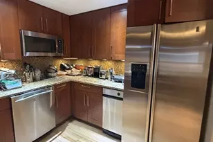 111 Beach St, Boston, MA 02111 - Photo 3