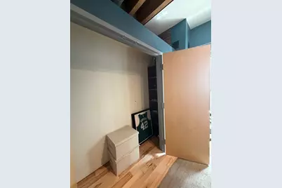 111 Beach St #2E, Boston, MA 02111 - Photo 11