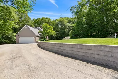32 School St, Newbury, MA 01922 - Photo 5