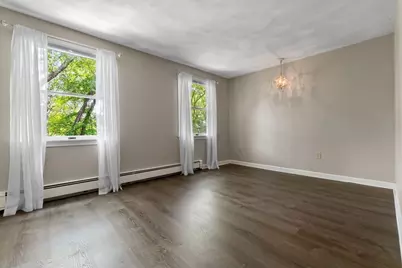 32 School St, Newbury, MA 01922 - Photo 25
