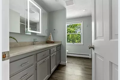 32 School St, Newbury, MA 01922 - Photo 29