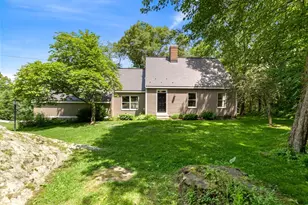 32 School St, Newbury, MA 01922 - Photo 1