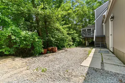 32 School St, Newbury, MA 01922 - Photo 41