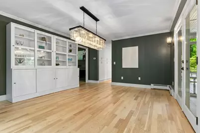 32 School St, Newbury, MA 01922 - Photo 13