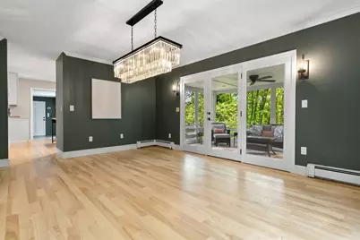 32 School St, Newbury, MA 01922 - Photo 11