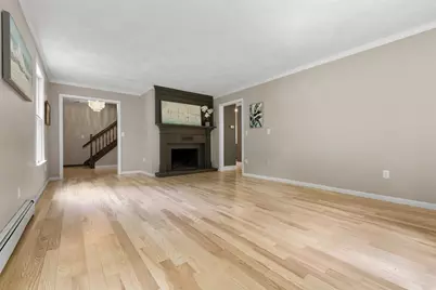 32 School St, Newbury, MA 01922 - Photo 15