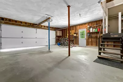 32 School St, Newbury, MA 01922 - Photo 35