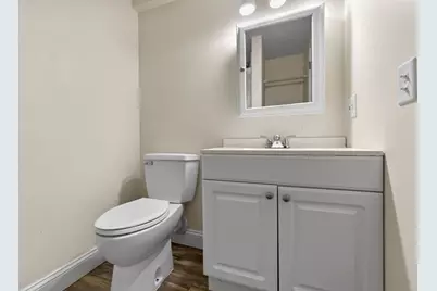 32 School St, Newbury, MA 01922 - Photo 31