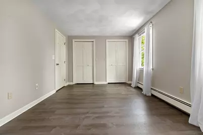 32 School St, Newbury, MA 01922 - Photo 27