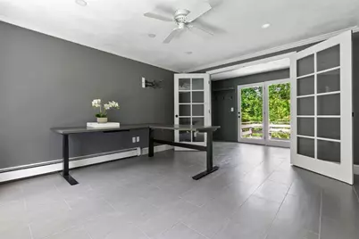 32 School St, Newbury, MA 01922 - Photo 37