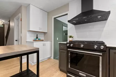 32 School St, Newbury, MA 01922 - Photo 9