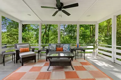 32 School St, Newbury, MA 01922 - Photo 21