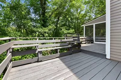 32 School St, Newbury, MA 01922 - Photo 39