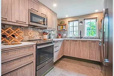 351A Commercial Street #Unit A1, Provincetown, MA 02657 - Photo 11