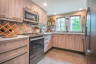 351A Commercial St, Provincetown, MA 02657 - Photo 11