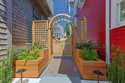 351A Commercial Street #Unit A1, Provincetown, MA 02657 - Photo 3