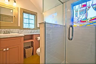 351A Commercial St, Provincetown, MA 02657 - Photo 17