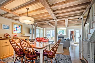 351A Commercial St, Provincetown, MA 02657 - Photo 9