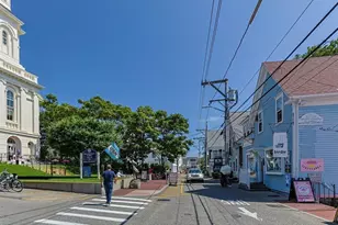 351A Commercial St, Provincetown, MA 02657 - Photo 23
