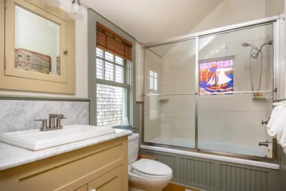 351A Commercial Street #Unit A1, Provincetown, MA 02657 - Photo 19