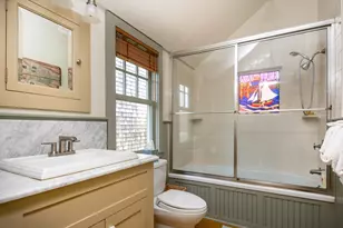 351A Commercial St, Provincetown, MA 02657 - Photo 19