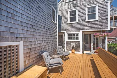 351A Commercial Street #Unit A1, Provincetown, MA 02657 - Photo 7