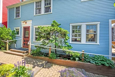351A Commercial Street #Unit A1, Provincetown, MA 02657 - Photo 25