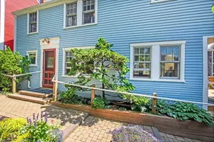 351A Commercial St, Provincetown, MA 02657 - Photo 25