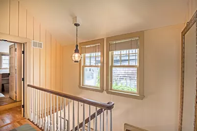 351A Commercial Street #Unit A1, Provincetown, MA 02657 - Photo 13