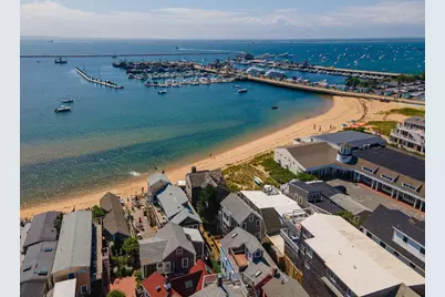 351A Commercial Street #Unit A1, Provincetown, MA 02657 - Photo 21