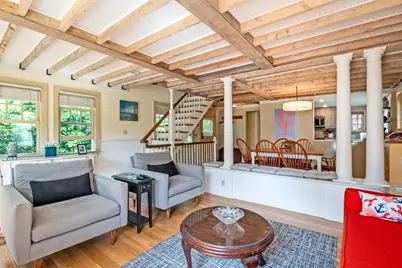 351A Commercial Street #Unit A1, Provincetown, MA 02657 - Photo 5