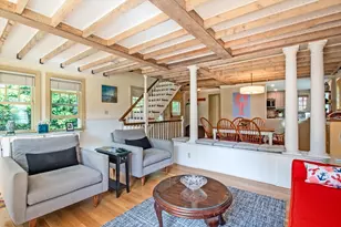 351A Commercial St, Provincetown, MA 02657 - Photo 5