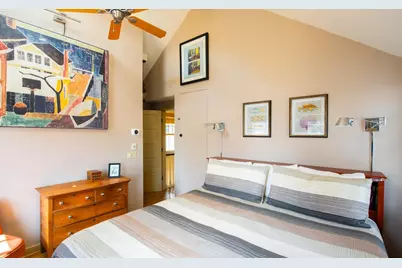 351A Commercial Street #Unit A1, Provincetown, MA 02657 - Photo 15
