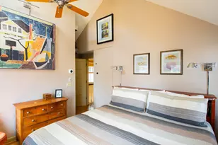 351A Commercial St, Provincetown, MA 02657 - Photo 15