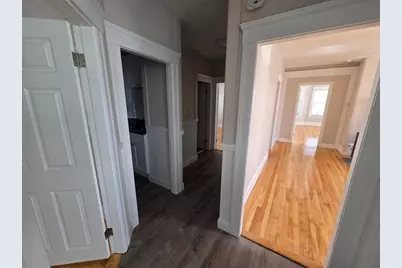 14 Caroline St, Worcester, MA 01604 - Photo 5
