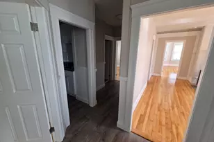14 Caroline St, Worcester, MA 01604 - Photo 5