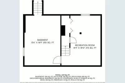 13 Craig St, Carver, MA 02330 - Photo 41