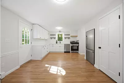 13 Craig St, Carver, MA 02330 - Photo 5
