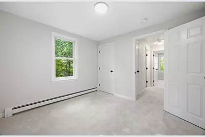13 Craig St, Carver, MA 02330 - Photo 19