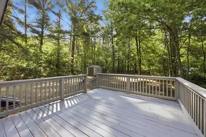 13 Craig St, Carver, MA 02330 - Photo 33