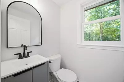 13 Craig St, Carver, MA 02330 - Photo 11