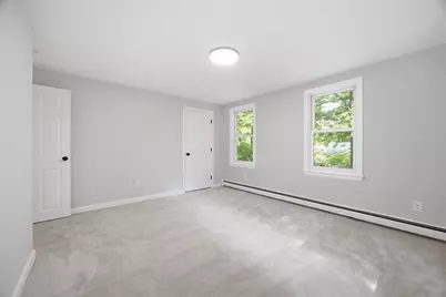 13 Craig St, Carver, MA 02330 - Photo 15