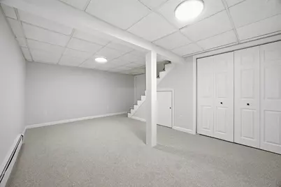 13 Craig St, Carver, MA 02330 - Photo 23