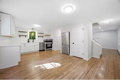 13 Craig St, Carver, MA 02330 - Photo 7