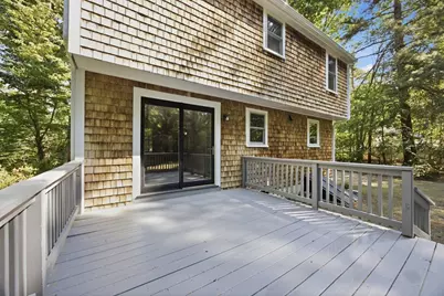13 Craig St, Carver, MA 02330 - Photo 27